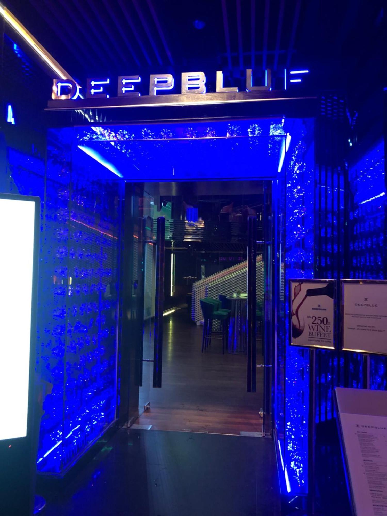 Appartamento Platinum Klcc & Bukit Bintang Kuala Lumpur Esterno foto