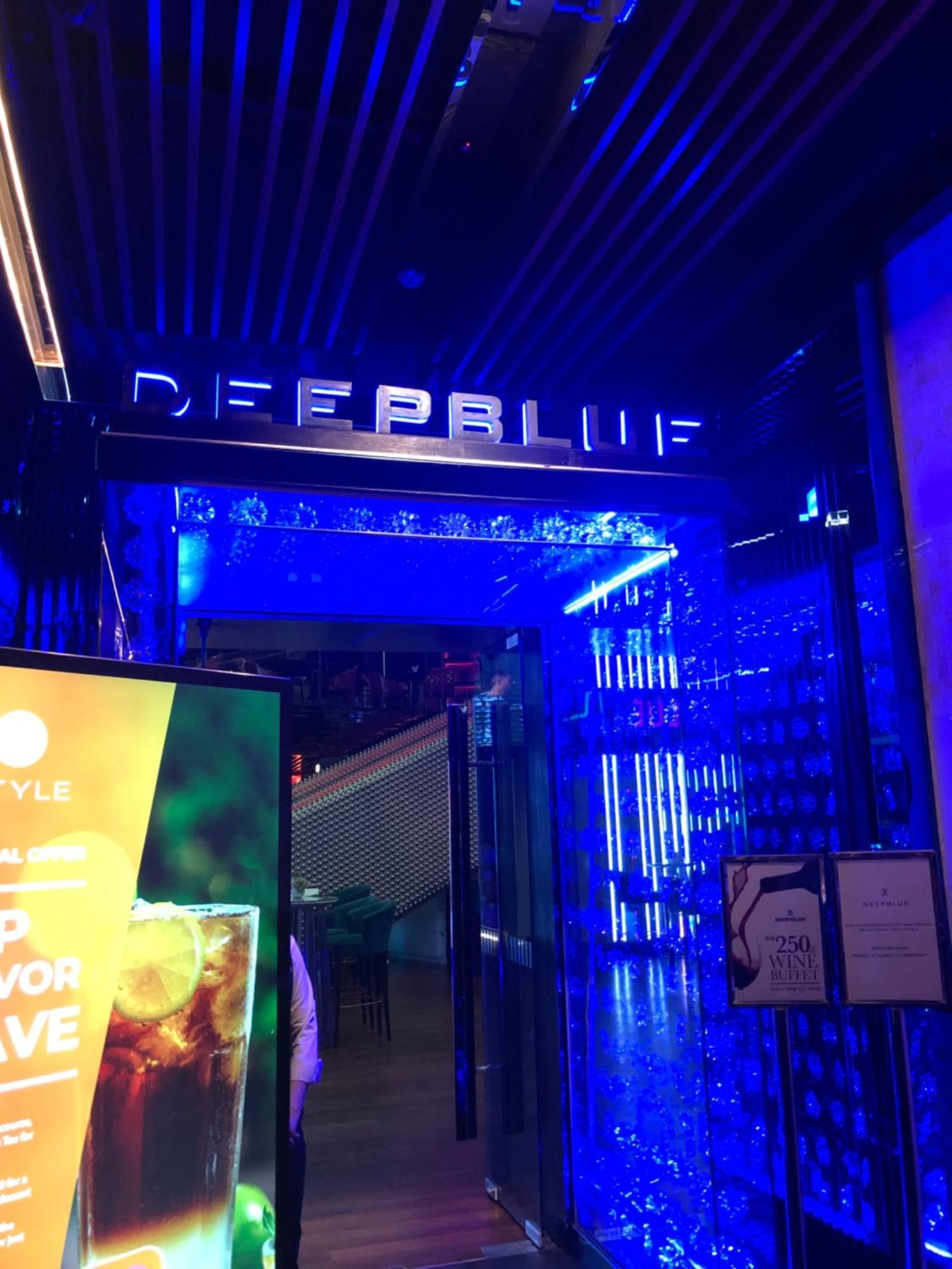 Appartamento Platinum Klcc & Bukit Bintang Kuala Lumpur Esterno foto