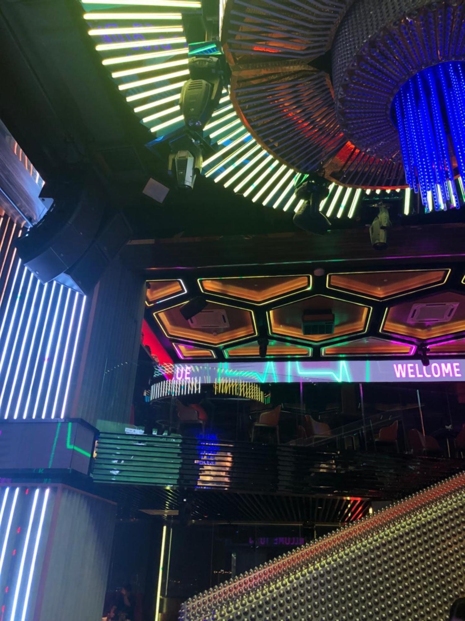 Appartamento Platinum Klcc & Bukit Bintang Kuala Lumpur Esterno foto