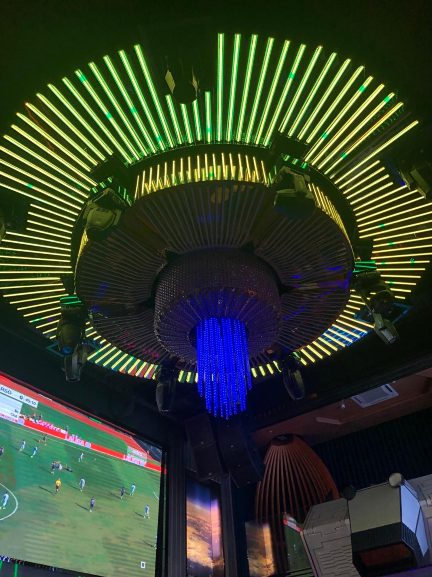 Appartamento Platinum Klcc & Bukit Bintang Kuala Lumpur Esterno foto